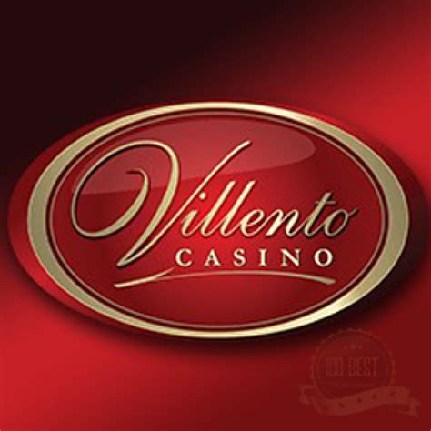 Villento casino Haiti